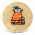 Dogginstix UFO
