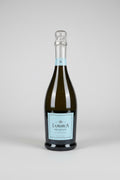Lamarca prosecco wine - sparkling wine ~ 750 mL