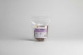 Dog treats