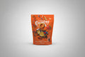 FROMM Crunchy O’s - Peanut Butter Jammers
