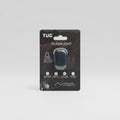 TUG Dog LED Clip On Light