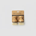 Mini Scrub Brush