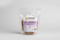 Dog treats