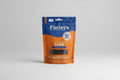 Finnley’s lamb trining treats