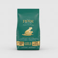 FROMM - Gold- Dog Food