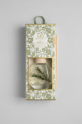 Serenity High Fragrance Diffuser