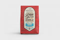 Freeze dried kibble lamb