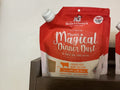 Meal topper - Dinner Dust