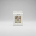 Ivy & Sage Car Diffuser