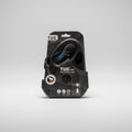 TUG Retractable 16ft Leash Medium
