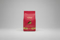 FROMM Puppy Gold Dog Food - 30lb Bag