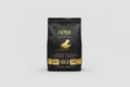Fromm family- adult food for dogs “Gold” 30lb bag
