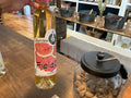 Zorvino Field Day Wine