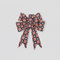 American Flag Bow