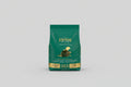 FROMM Large Breed Adult Dog Food - 15lb Bag