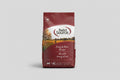 Nutri source beef and rice dog food 26 pounds