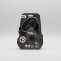 TUG Retractable 16ft Leash Small