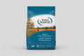 Nutri source adult chicken and rice dog food 12 pounds