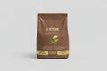FROMM Weight Management Dog Food - 15lb Bag
