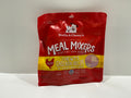 Stella and Chewy Meal Mixers