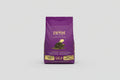 FROMM Small Breed Adult Dog Food - 15lb Bag