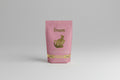 FROMM Kitten Gold Dry Food - 4lb Bag