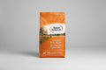 Nutri source lamb meal and rice dog food 26 pounds