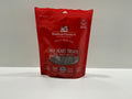 Dog Treats