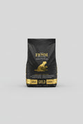 FROMM Adult Gold Dog Food - 30lb Bag