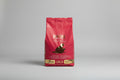 FROMM Puppy Gold Dog Food - 15lb Bag