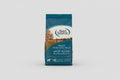 Nutri source adult chicken and rice dog food 4 pounds