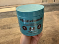 Multivitamin