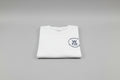 Winni & CO. White Long Sleeve M