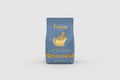 Healthy weight gold