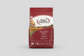 Nutri source beef and rice dog food 4 pounds