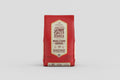 Stell and chewy’s freeze dried raw coated, kibble, wholesome grains, chicken recipe with pumpkin