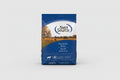 Nutri source trout and rice dog foods 12 pound