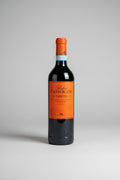 Podere Castorani - cadetto ~ Montepulciano D’abruzzo. 2022 wine