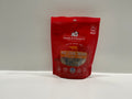 Dog treats