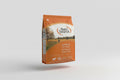 Nutri source lamb mean and rice dog food 12 pound