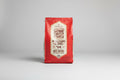 Stella and Chuy‘s freeze dried raw coated, kibble, wholesome grains, beef recipe with pumpkin