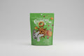 Crunchy O’s - Pumpkin Kran Pow
