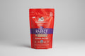 Stella and Chewy’s freeze dried - patties 14oz