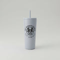 Winni & Co - Tumbler