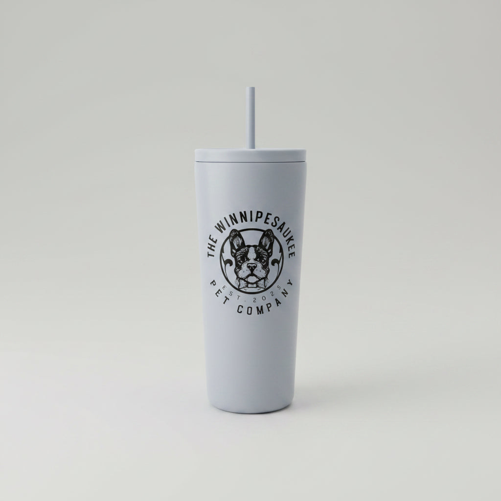 Winni & Co - Tumbler