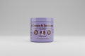 Natural dog company allergy and immune vitamins