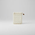 Mesh Soap Holding Bag