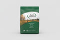 Nutri source turkey and rice dog food 12 pounds
