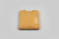 Winni & CO. Toast Long Sleeve M