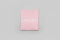 Alton Bay Bright Pink T Shirt Sm
